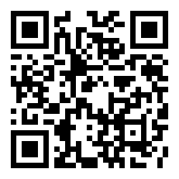http://yunzhikong.cn/new/114774.html