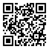 http://yunzhikong.cn/new/114775.html