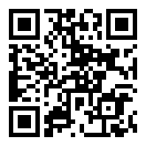 http://yunzhikong.cn/new/114776.html
