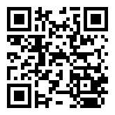 http://yunzhikong.cn/new/114777.html
