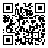 http://yunzhikong.cn/new/114778.html