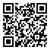 http://yunzhikong.cn/new/114779.html