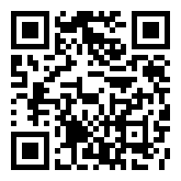 http://yunzhikong.cn/new/11478.html