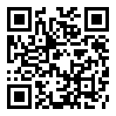http://yunzhikong.cn/new/114780.html