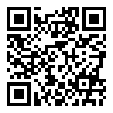 http://yunzhikong.cn/new/114781.html