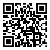 http://yunzhikong.cn/new/114782.html