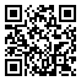 http://yunzhikong.cn/new/114783.html
