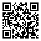 http://yunzhikong.cn/new/114784.html