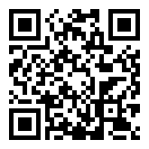 http://yunzhikong.cn/new/114785.html