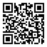 http://yunzhikong.cn/new/114786.html