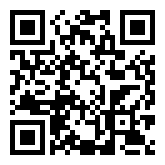 http://yunzhikong.cn/new/114787.html