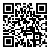 http://yunzhikong.cn/new/114788.html
