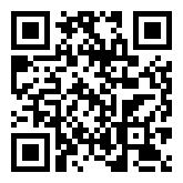 http://yunzhikong.cn/new/11479.html