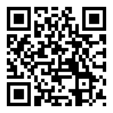 http://yunzhikong.cn/new/114790.html