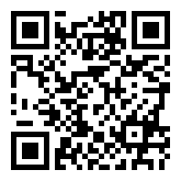 http://yunzhikong.cn/new/114791.html