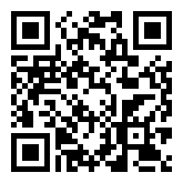 http://yunzhikong.cn/new/114792.html