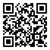 http://yunzhikong.cn/new/114793.html