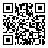 http://yunzhikong.cn/new/114794.html