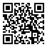 http://yunzhikong.cn/new/114795.html