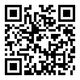 http://yunzhikong.cn/new/114796.html