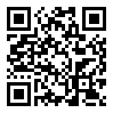 http://yunzhikong.cn/new/114797.html