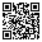 http://yunzhikong.cn/new/114799.html