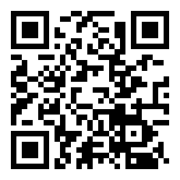http://yunzhikong.cn/new/1148.html