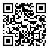 http://yunzhikong.cn/new/11480.html