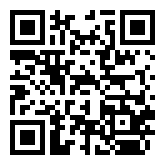 http://yunzhikong.cn/new/114800.html