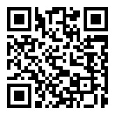 http://yunzhikong.cn/new/114801.html
