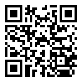 http://yunzhikong.cn/new/114802.html