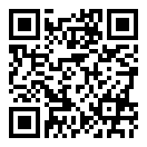http://yunzhikong.cn/new/114803.html