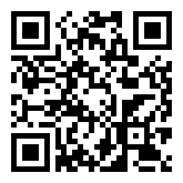http://yunzhikong.cn/new/114804.html