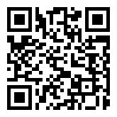 http://yunzhikong.cn/new/114805.html