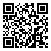 http://yunzhikong.cn/new/114806.html
