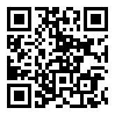 http://yunzhikong.cn/new/114807.html