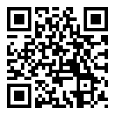 http://yunzhikong.cn/new/114808.html