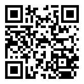 http://yunzhikong.cn/new/114809.html