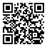 http://yunzhikong.cn/new/11481.html