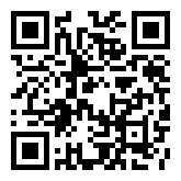 http://yunzhikong.cn/new/114811.html