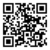 http://yunzhikong.cn/new/114813.html