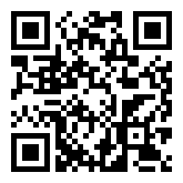 http://yunzhikong.cn/new/114814.html