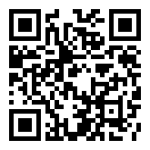 http://yunzhikong.cn/new/114815.html
