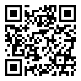 http://yunzhikong.cn/new/114816.html