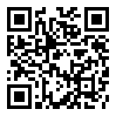http://yunzhikong.cn/new/114817.html