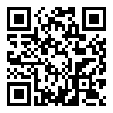 http://yunzhikong.cn/new/114818.html