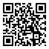 http://yunzhikong.cn/new/114819.html