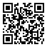 http://yunzhikong.cn/new/114820.html