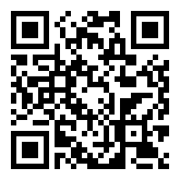 http://yunzhikong.cn/new/114821.html