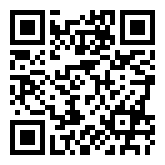 http://yunzhikong.cn/new/114822.html
